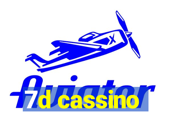 7d cassino